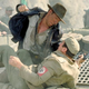 Photo: Indiana Jones And The Last Crusade